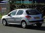 Peugeot 206+ 1.4 Millesim 200 5DRS 1-EIGENAAR l 51DKM l NAP