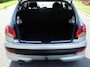 Peugeot 206+ 1.4 Millesim 200 5DRS 1-EIGENAAR l 51DKM l NAP