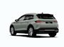 Skoda Elroq 60 Business Edition 190 pk | Trekhaak