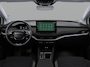 Skoda Elroq 60 Business Edition 190 pk | Trekhaak