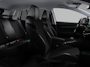 Skoda Elroq 60 Business Edition 190 pk | Trekhaak
