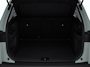 Skoda Elroq 60 Business Edition 190 pk | Trekhaak