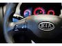 Kia Ceed Cee'd 1.4 CVVT X-tra | TREKHAAK | AIRCO | NAP | ELEK. RAMEN | APK