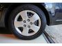 Kia Ceed Cee'd 1.4 CVVT X-tra | TREKHAAK | AIRCO | NAP | ELEK. RAMEN | APK