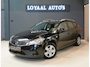 Kia Ceed Cee'd 1.4 CVVT X-tra | TREKHAAK | AIRCO | NAP | ELEK. RAMEN | APK