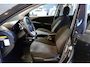 Kia Ceed Cee'd 1.4 CVVT X-tra | TREKHAAK | AIRCO | NAP | ELEK. RAMEN | APK