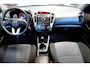 Kia Ceed Cee'd 1.4 CVVT X-tra | TREKHAAK | AIRCO | NAP | ELEK. RAMEN | APK