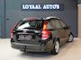Kia Ceed Cee'd 1.4 CVVT X-tra | TREKHAAK | AIRCO | NAP | ELEK. RAMEN | APK
