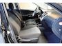 Kia Ceed Cee'd 1.4 CVVT X-tra | TREKHAAK | AIRCO | NAP | ELEK. RAMEN | APK
