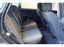 Kia Ceed Cee'd 1.4 CVVT X-tra | TREKHAAK | AIRCO | NAP | ELEK. RAMEN | APK