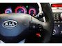 Kia Ceed Cee'd 1.4 CVVT X-tra | TREKHAAK | AIRCO | NAP | ELEK. RAMEN | APK