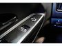 Kia Ceed Cee'd 1.4 CVVT X-tra | TREKHAAK | AIRCO | NAP | ELEK. RAMEN | APK