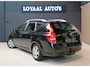 Kia Ceed Cee'd 1.4 CVVT X-tra | TREKHAAK | AIRCO | NAP | ELEK. RAMEN | APK