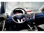 Kia Ceed Cee'd 1.4 CVVT X-tra | TREKHAAK | AIRCO | NAP | ELEK. RAMEN | APK