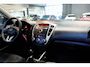 Kia Ceed Cee'd 1.4 CVVT X-tra | TREKHAAK | AIRCO | NAP | ELEK. RAMEN | APK