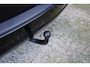 Kia Ceed Cee'd 1.4 CVVT X-tra | TREKHAAK | AIRCO | NAP | ELEK. RAMEN | APK