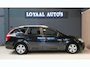 Kia Ceed Cee'd 1.4 CVVT X-tra | TREKHAAK | AIRCO | NAP | ELEK. RAMEN | APK