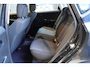 Kia Ceed Cee'd 1.4 CVVT X-tra | TREKHAAK | AIRCO | NAP | ELEK. RAMEN | APK