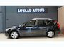 Kia Ceed Cee'd 1.4 CVVT X-tra | TREKHAAK | AIRCO | NAP | ELEK. RAMEN | APK