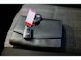 Kia Ceed Cee'd 1.4 CVVT X-tra | TREKHAAK | AIRCO | NAP | ELEK. RAMEN | APK