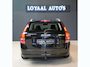 Kia Ceed Cee'd 1.4 CVVT X-tra | TREKHAAK | AIRCO | NAP | ELEK. RAMEN | APK