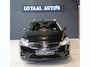 Kia Ceed Cee'd 1.4 CVVT X-tra | TREKHAAK | AIRCO | NAP | ELEK. RAMEN | APK