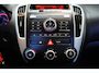 Kia Ceed Cee'd 1.4 CVVT X-tra | TREKHAAK | AIRCO | NAP | ELEK. RAMEN | APK