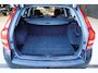 Kia Ceed Cee'd 1.4 CVVT X-tra | TREKHAAK | AIRCO | NAP | ELEK. RAMEN | APK