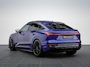 Audi Q8 Sportback e-tron 55 Quattro 115kwh 408pk S-stoelen Pano B&O Trekhaak