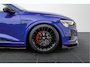 Audi Q8 Sportback e-tron 55 Quattro 115kwh 408pk S-stoelen Pano B&O Trekhaak