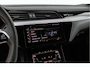 Audi Q8 Sportback e-tron 55 Quattro 115kwh 408pk S-stoelen Pano B&O Trekhaak