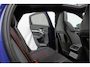 Audi Q8 Sportback e-tron 55 Quattro 115kwh 408pk S-stoelen Pano B&O Trekhaak