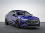 Audi Q8 Sportback e-tron 55 Quattro 115kwh 408pk S-stoelen Pano B&O Trekhaak