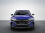 Audi Q8 Sportback e-tron 55 Quattro 115kwh 408pk S-stoelen Pano B&O Trekhaak