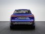 Audi Q8 Sportback e-tron 55 Quattro 115kwh 408pk S-stoelen Pano B&O Trekhaak