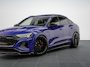 Audi Q8 Sportback e-tron 55 Quattro 115kwh 408pk S-stoelen Pano B&O Trekhaak