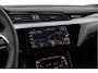 Audi Q8 Sportback e-tron 55 Quattro 115kwh 408pk S-stoelen Pano B&O Trekhaak