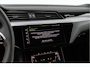 Audi Q8 Sportback e-tron 55 Quattro 115kwh 408pk S-stoelen Pano B&O Trekhaak