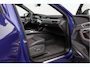Audi Q8 Sportback e-tron 55 Quattro 115kwh 408pk S-stoelen Pano B&O Trekhaak