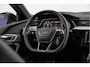 Audi Q8 Sportback e-tron 55 Quattro 115kwh 408pk S-stoelen Pano B&O Trekhaak