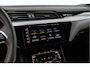 Audi Q8 Sportback e-tron 55 Quattro 115kwh 408pk S-stoelen Pano B&O Trekhaak