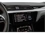 Audi Q8 Sportback e-tron 55 Quattro 115kwh 408pk S-stoelen Pano B&O Trekhaak