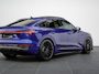 Audi Q8 Sportback e-tron 55 Quattro 115kwh 408pk S-stoelen Pano B&O Trekhaak