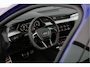 Audi Q8 Sportback e-tron 55 Quattro 115kwh 408pk S-stoelen Pano B&O Trekhaak