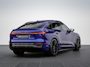 Audi Q8 Sportback e-tron 55 Quattro 115kwh 408pk S-stoelen Pano B&O Trekhaak