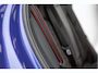 Audi Q8 Sportback e-tron 55 Quattro 115kwh 408pk S-stoelen Pano B&O Trekhaak