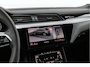 Audi Q8 Sportback e-tron 55 Quattro 115kwh 408pk S-stoelen Pano B&O Trekhaak