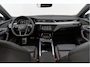 Audi Q8 Sportback e-tron 55 Quattro 115kwh 408pk S-stoelen Pano B&O Trekhaak