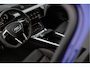 Audi Q8 Sportback e-tron 55 Quattro 115kwh 408pk S-stoelen Pano B&O Trekhaak