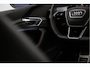 Audi Q8 Sportback e-tron 55 Quattro 115kwh 408pk S-stoelen Pano B&O Trekhaak